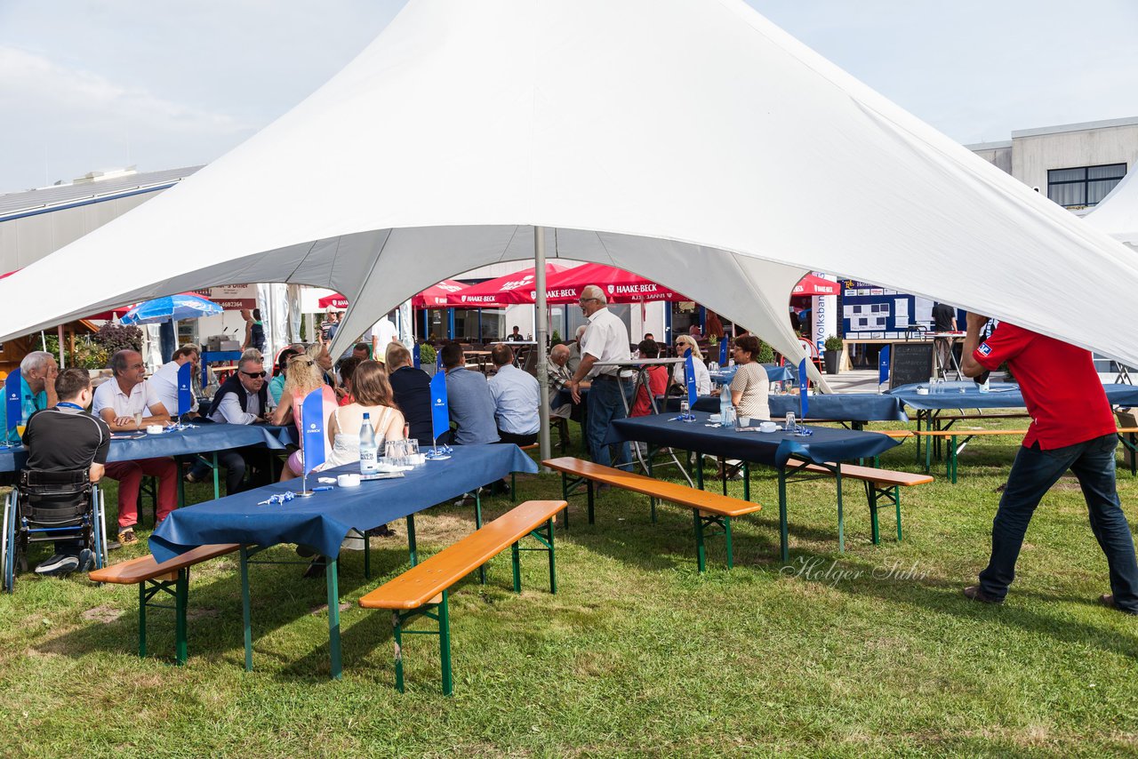 Bild 1 - Lilienthal Open